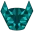 Akka
