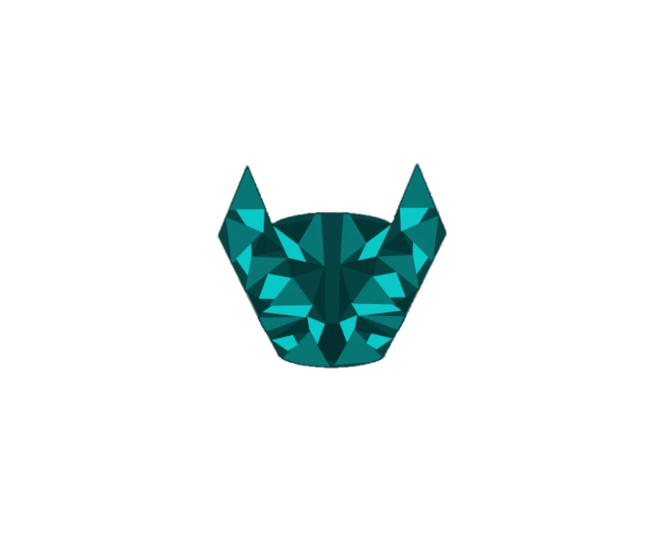 loader image